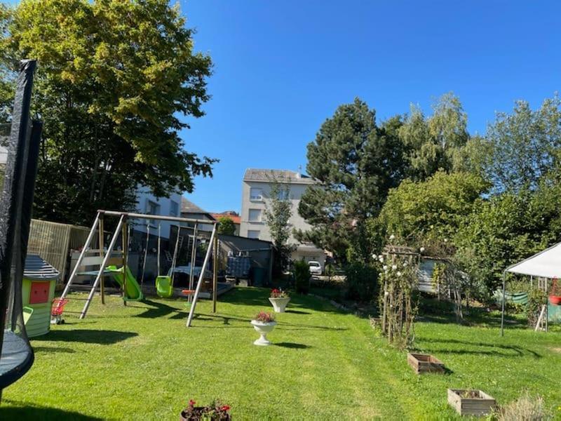 Location 80m2 A Apartment *