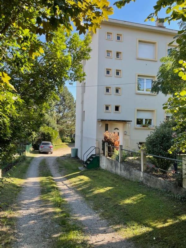 Location 80m2 A Apartment